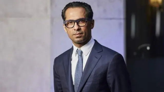 Bivugwa ko Mohammed Dewji afite umutungo ubarirwa muri miliyari imwe na miliyoni 500 z'amadolari y'Amerika