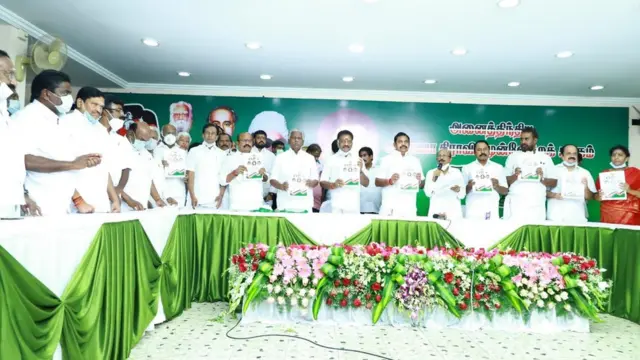 பன்னீர்செல்வம்