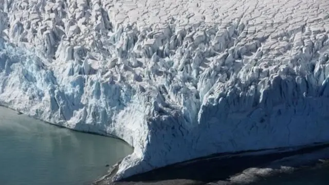 हवामान बदल, निसर्ग, पर्यावरण, ग्लोबल वॉर्मिंग
