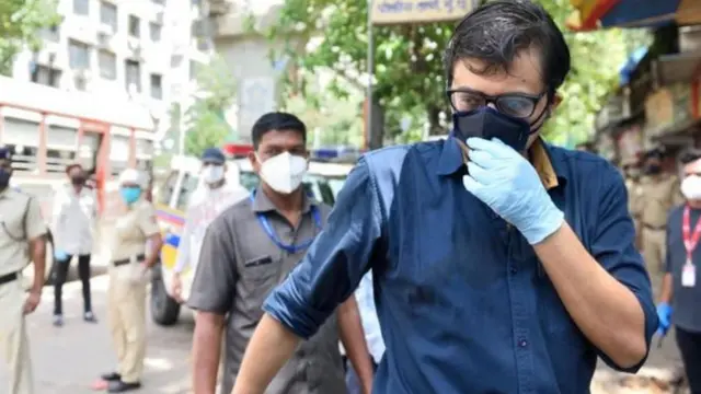 அர்னாப்