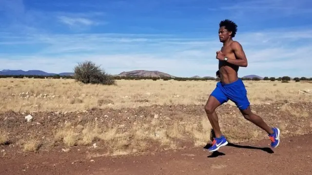 Fayyisaa Leellisaa Arizoonaa, Yunaayitid Isteet baqaarra wayita ture