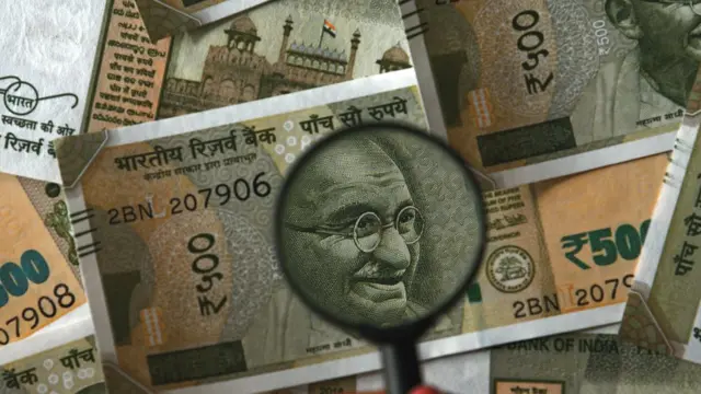 પ્રતીકાત્મક તસવીર