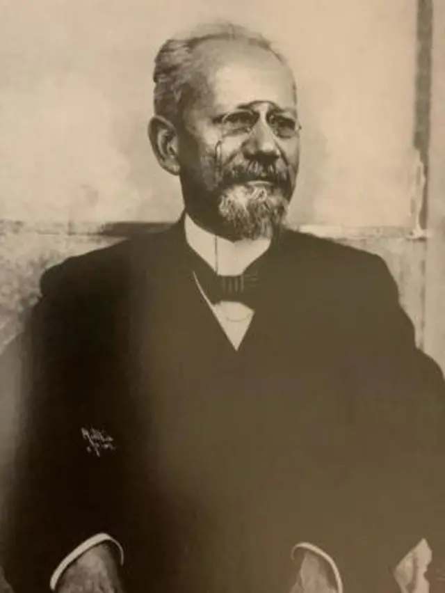 रोड्रिगेज आल्वेज