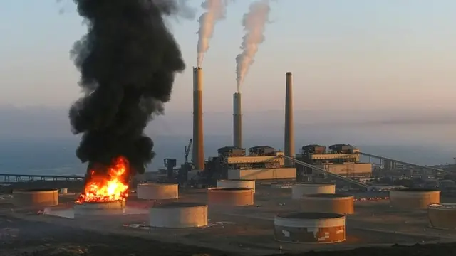 فلسطین، اسرائیل