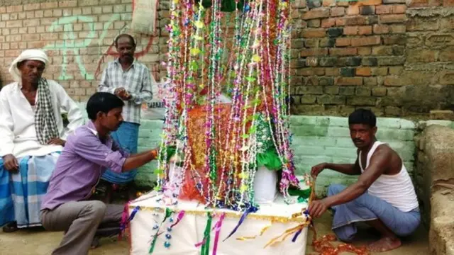 मुहर्रम