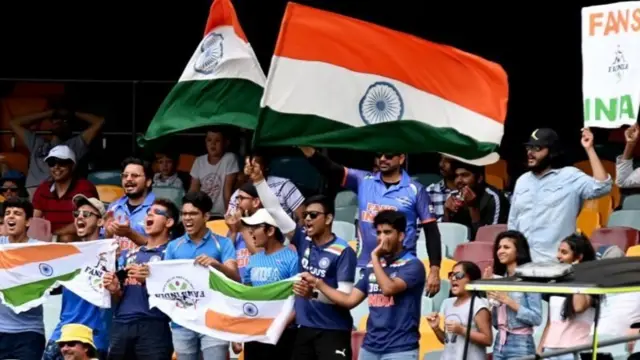 இந்தியாவில் இங்கிலாந்தின் செயல்பாடு