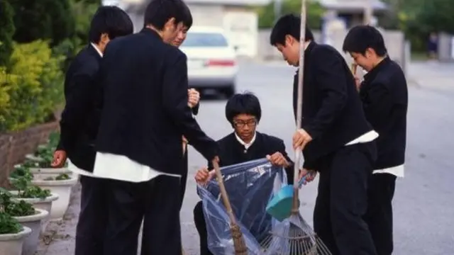 ஜப்பான்