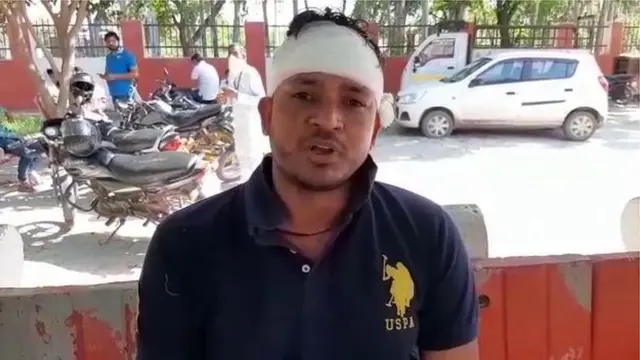 సంజయ్ కుమార్