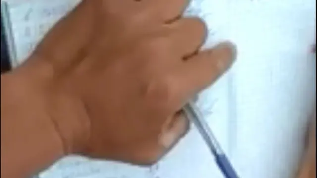 Коррупциялык шайлоо тизмеси
