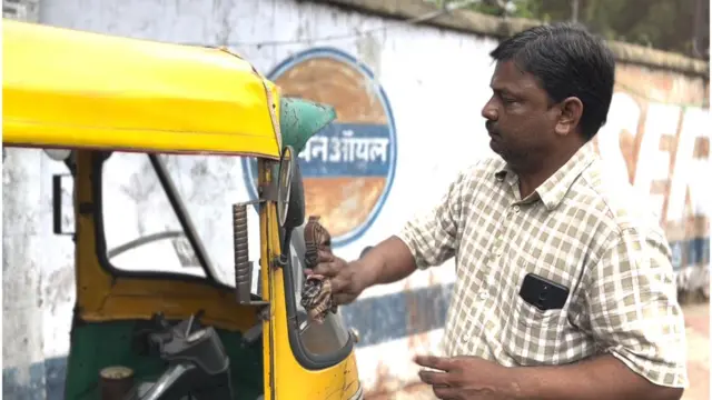 સલીમ શેખ