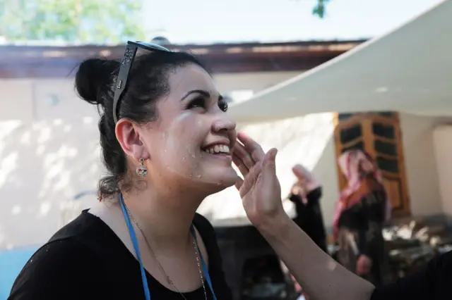 Блюдо сумолок