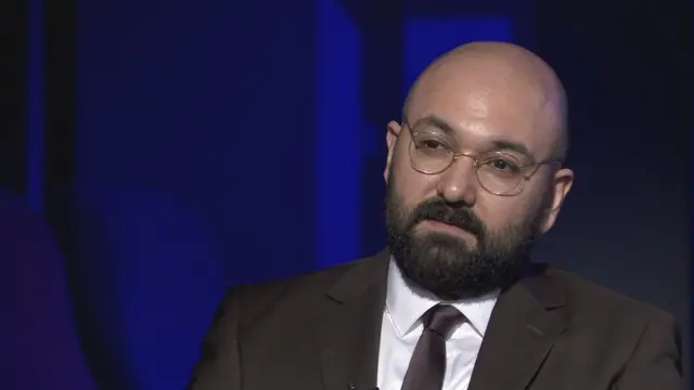 فرید اسماعیل‌پور فیلم‌ساز، پژوهش‌گر