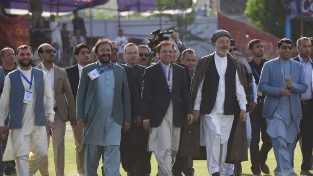 شپږیزې لیګ سیالۍ