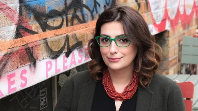 미아 베넷은 게이머에 대한 선입관이 사라지고 있다고 본다