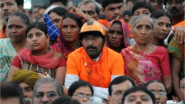 સાંકેતિક તસ્વીર