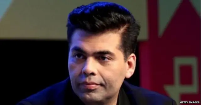 करन जौहर, बच्चे, सरोगेसी, इंस्टाग्राम, शाहरुख खान, तुषार कपूर