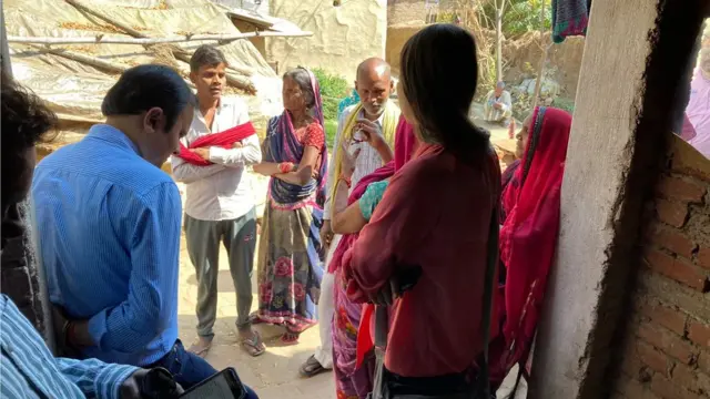 सासू सुना