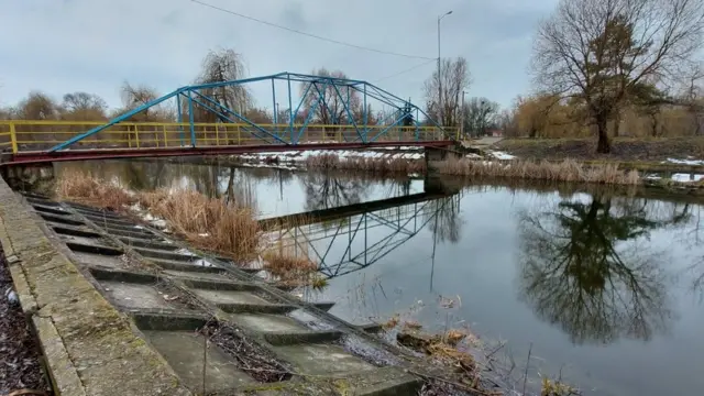 Серія зґвалтувань у Рівному. Жертви протестують проти звільнення обвинуваченого