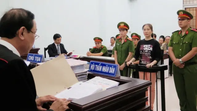 mẹ nấm