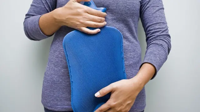 మహిళల ఆరోగ్య సూత్రాలు