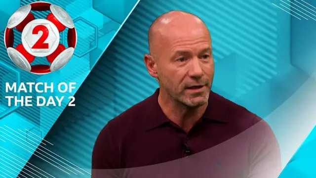 Alan Shearer