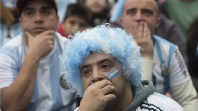 fan