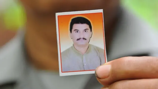 అమిత్ జేథ్వా