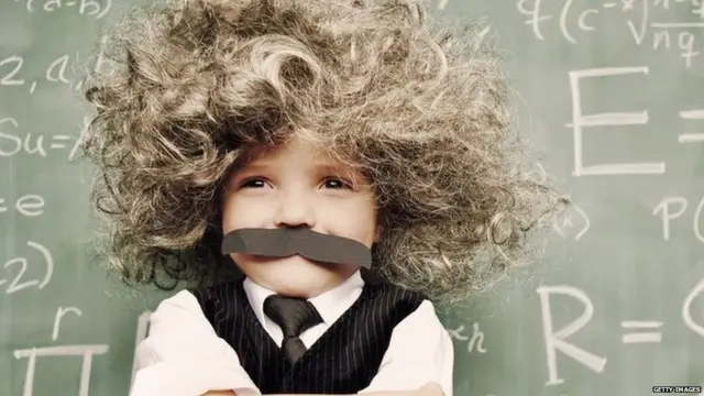 ਬੱਚਿਆਂ ਦੇ ਹੁਨਰ ਨੂੰ ਪਛਾਨਣ ਦੀ ਲੋੜ