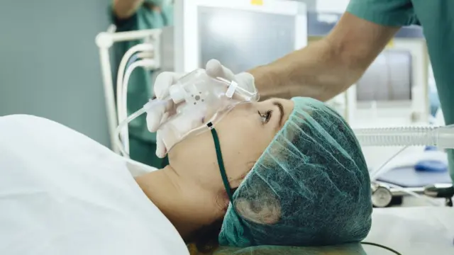 World Anaesthesia Day: भूल देणाऱ्या पडद्यामागच्या कलाकाराविषयी या गोष्टी ठाऊक आहेत?