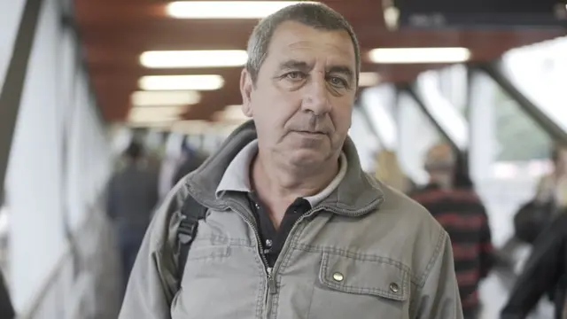 Ludovicoapostador esportivoseu trajetoapostador esportivovolta para casa