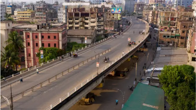 ফ্লাইওভার