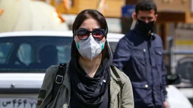 પ્રતીકાત્મક તસવીર