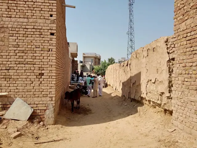 રાજસ્થાન