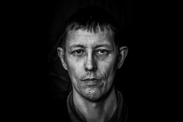 "Дорога домой"