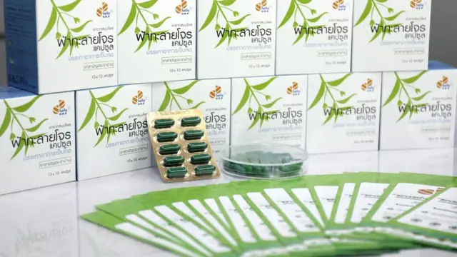 กรมวิทยาศาสตร์การแพทย์