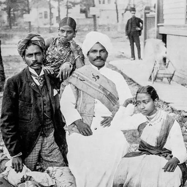 ફાઇલ ફોટો