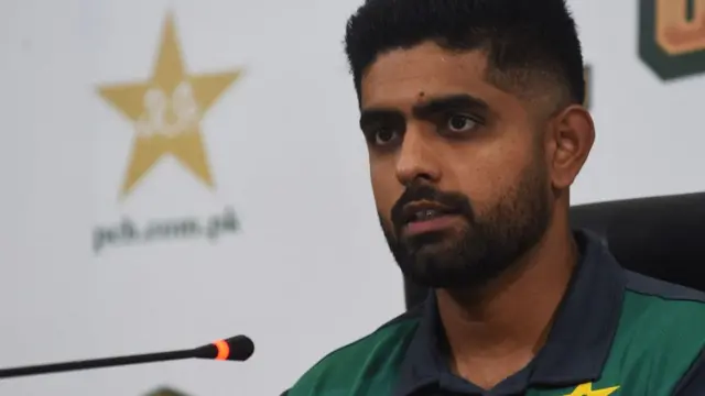 পাকিস্তান, ভারত, ক্রিকেট