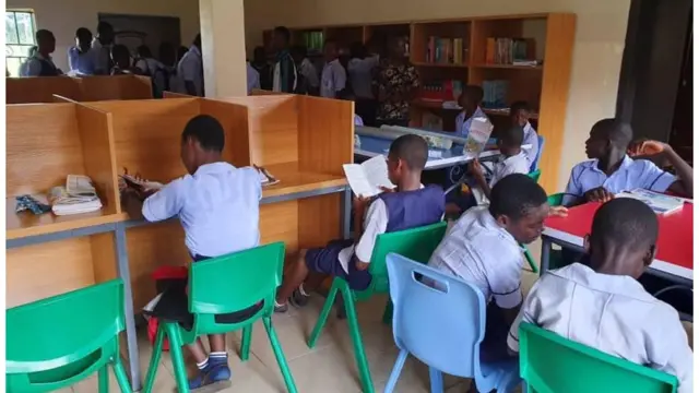 Ụlọ ọba akwụkwọ