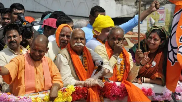 સ્મૃતિ ઈરાની