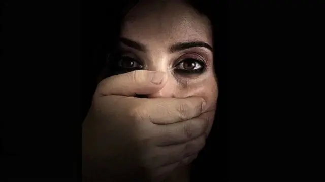 પ્રતીકાત્મક તસવીર