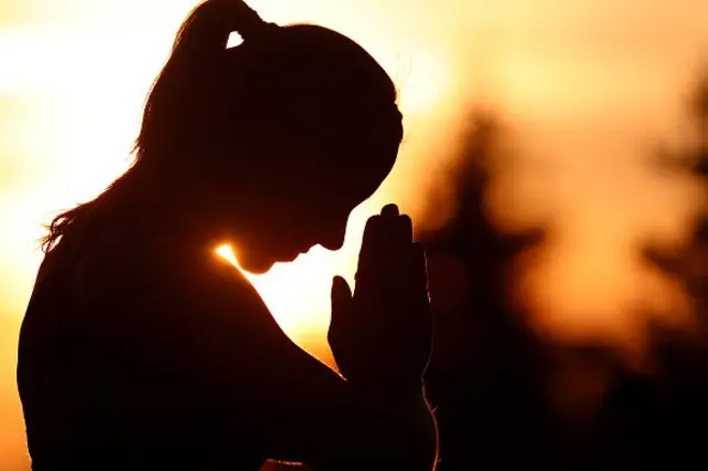 تمرین قدردانی و شمارش داشته‌ها