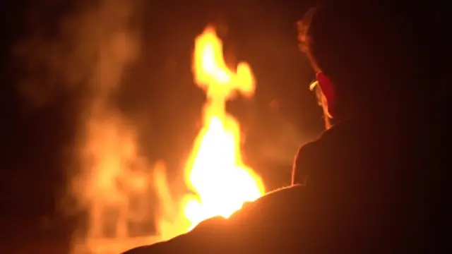 काश्मीर