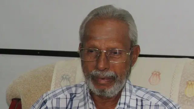 சிவஞானம்