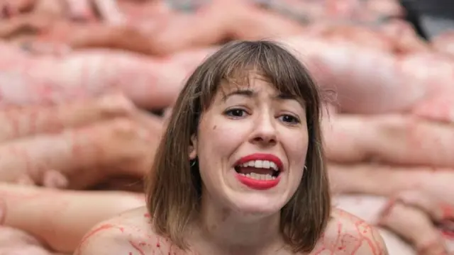 విక్టోరియా బేట్‌మన్