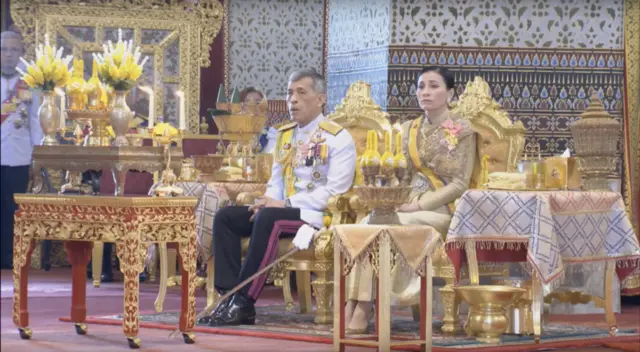 โทรทัศน์รวมการเฉพาะกิจแห่งประเทศไทย