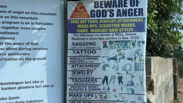 Akwụkwọ ozi amadoro n'ụlọụka Mummy GO