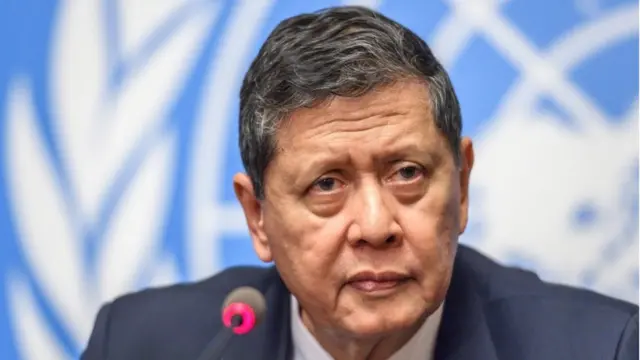 pbb, marzuki darusman