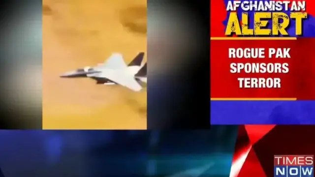 پنجشیر اور انڈین میڈیا