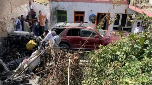 Pipo die as US scata bomber plan