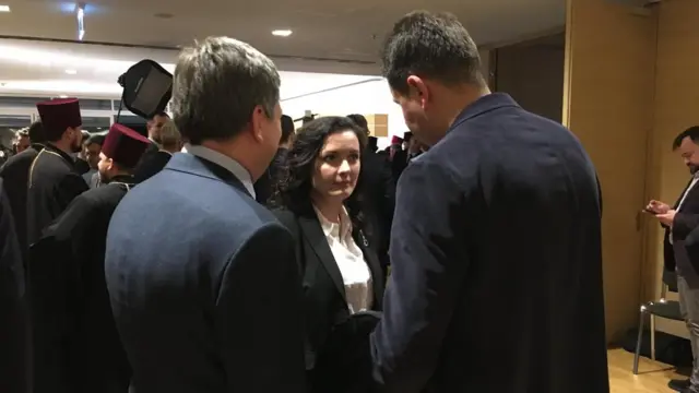скалецька
